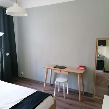 Romantic Apartment 里加 外观 照片