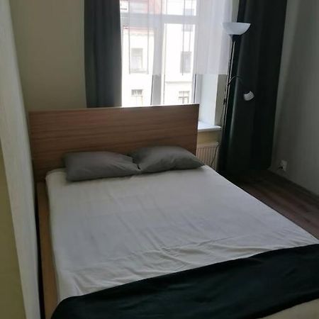 Romantic Apartment 里加 外观 照片