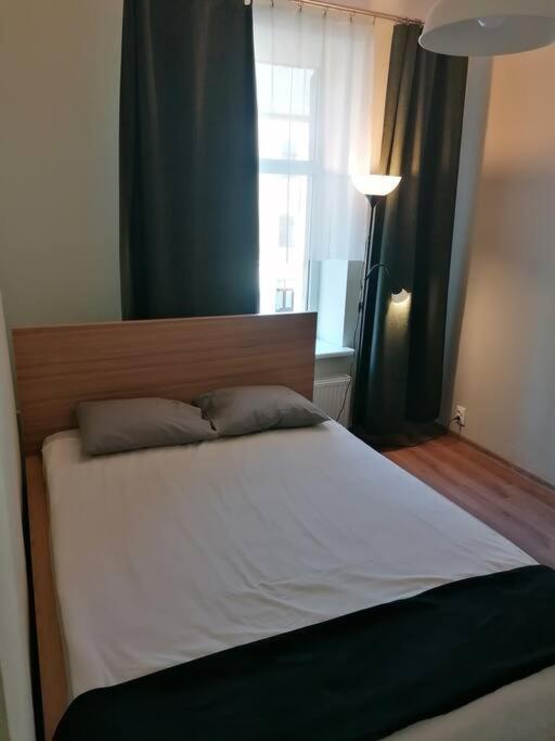Romantic Apartment 里加 外观 照片
