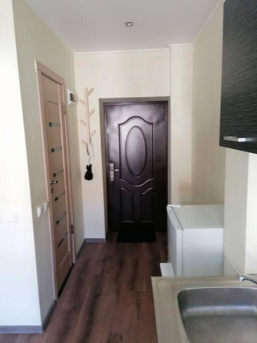 Romantic Apartment 里加 外观 照片
